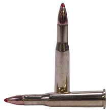 Load image into Gallery viewer, Ammo 25-35 Win 110gr Ftx Lvrev-20