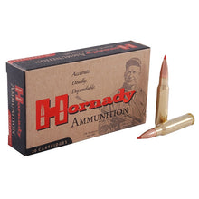 Load image into Gallery viewer, Ammo 260 Rem 130gr Eld Match-20