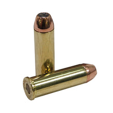 Load image into Gallery viewer, Ammo 41 Rem Mag 210gr Xtp-20