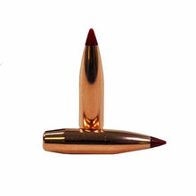 Load image into Gallery viewer, 22 Cal .224 73gr Eld Match -100