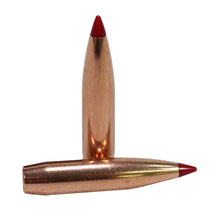 Load image into Gallery viewer, 6mm .243 108gr Eld Match -100