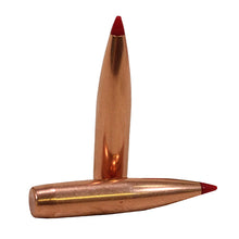 Load image into Gallery viewer, 6.5mm .264 147gr Eld Match -100