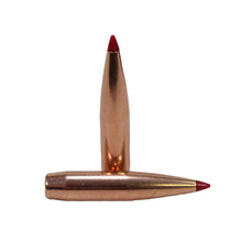 Load image into Gallery viewer, 7mm .284 180gr Eld Match -100