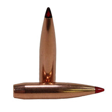 Load image into Gallery viewer, 30 Cal .308 225gr Eld Match -100