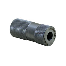 Load image into Gallery viewer, Cartridge Gauge 223 Rem (.224)
