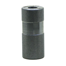 Load image into Gallery viewer, Cartridge Gauge 223 Rem (.224)