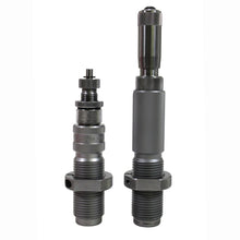 Load image into Gallery viewer, Matchgrade Dieset 6mm Creedmoor (.243)