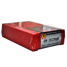 Load image into Gallery viewer, Matchgrade Dieset 6mm Creedmoor (.243)