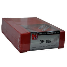 Load image into Gallery viewer, Matchgrade Dieset 284 Win (.284)