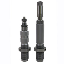 Load image into Gallery viewer, Matchgrade Dieset 7mm Rem Mag (.284)