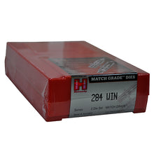 Load image into Gallery viewer, Matchgrade Dieset 7mm Rem Mag (.284)