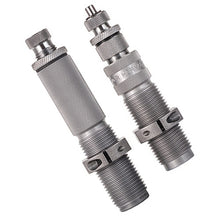 Load image into Gallery viewer, Matchgrade Dieset 7mm Wsm (.284)