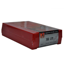 Load image into Gallery viewer, Matchgrade Dieset 300 Wsm (.308)