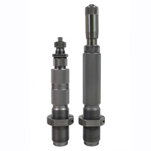 Load image into Gallery viewer, Matchgrade Dieset 338 Lapua Mag (.338)