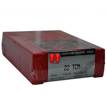 Load image into Gallery viewer, Dieset 2 22 Tcm (.224)