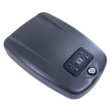 Load image into Gallery viewer, Hornady Rapid Safe 2700kp (xl) Rfid