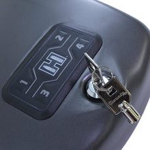 Load image into Gallery viewer, Hornady Rapid Safe 2700kp (xl) Rfid