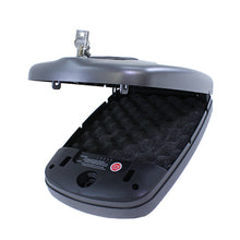 Load image into Gallery viewer, Hornady Rapid Safe 2700kp (xl) Rfid