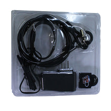 Load image into Gallery viewer, Hornady Rapid Safe 2700kp (xl) Rfid