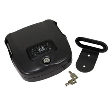 Load image into Gallery viewer, Hornady Rapid Safe Shotgun Wall Lock Rfid