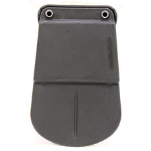 Load image into Gallery viewer, Pdl 9-40 Snglstack Mag Pouch