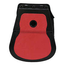 Load image into Gallery viewer, Evo Pdl Rh S&amp;w J Frame