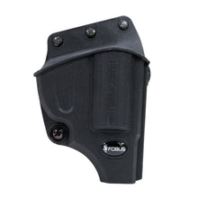 Load image into Gallery viewer, Evo Belt Rh S&amp;w J Frame
