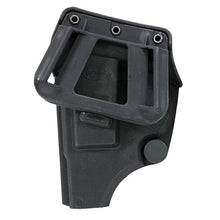 Load image into Gallery viewer, Evo Belt Rh S&amp;w J Frame