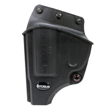 Load image into Gallery viewer, Evo Belt Lh S&amp;w J Frame