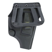 Load image into Gallery viewer, Evo Belt Lh S&amp;w J Frame