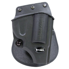 Load image into Gallery viewer, Evo Rotobelt Rh S&amp;w J Frame