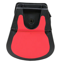 Load image into Gallery viewer, Evo Rotobelt Rh S&amp;w J Frame