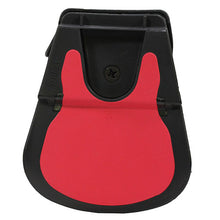 Load image into Gallery viewer, Evo Rotobelt Lh S&amp;w J Frame
