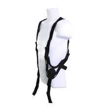 Load image into Gallery viewer, Shldrharness All Fobus Rotoholster-pouch