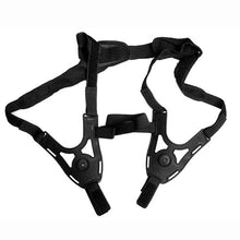 Load image into Gallery viewer, Shldrharness All Fobus Rotoholster-pouch