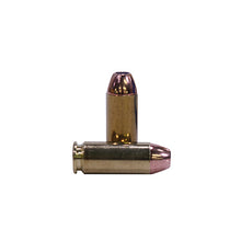 Load image into Gallery viewer, 10mm Tact Lowrecoil-flash 155gr Jhp -20