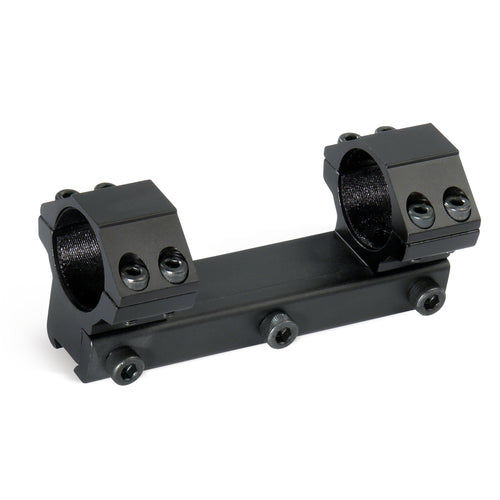 1 Pc Dovetail Mount High Profile Ar22