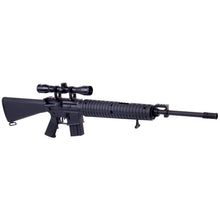 Load image into Gallery viewer, Dpms Classic A4 Np .177 4x32