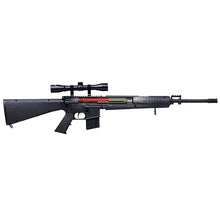 Load image into Gallery viewer, Dpms Classic A4 Np .177 4x32