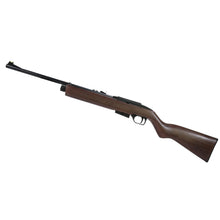 Load image into Gallery viewer, Repeatair 1077 .177 Wood Co2 Rifle