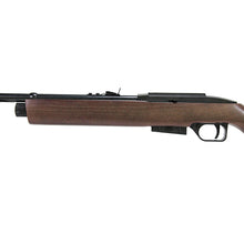 Load image into Gallery viewer, Repeatair 1077 .177 Wood Co2 Rifle
