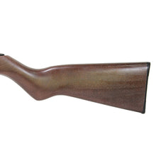 Load image into Gallery viewer, Repeatair 1077 .177 Wood Co2 Rifle