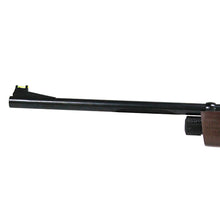 Load image into Gallery viewer, Repeatair 1077 .177 Wood Co2 Rifle