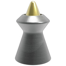 Load image into Gallery viewer, Premier Gold Tip Pellet .177 8.9gr -150