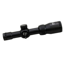 Load image into Gallery viewer, Spectrum 1-4x24mm Ffp Scope