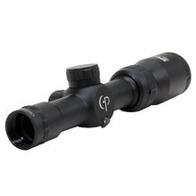 Load image into Gallery viewer, Spectrum 1-4x24mm Ffp Scope