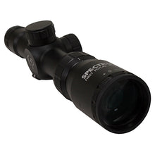 Load image into Gallery viewer, Spectrum 1-4x24mm Ffp Scope