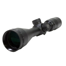 Load image into Gallery viewer, Spectrum 3-9x40mm Ffp Sdadjust Scope
