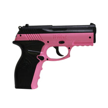 Load image into Gallery viewer, Wildcat Kit (pink) Co2 Bb Pistol