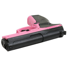 Load image into Gallery viewer, Wildcat Kit (pink) Co2 Bb Pistol